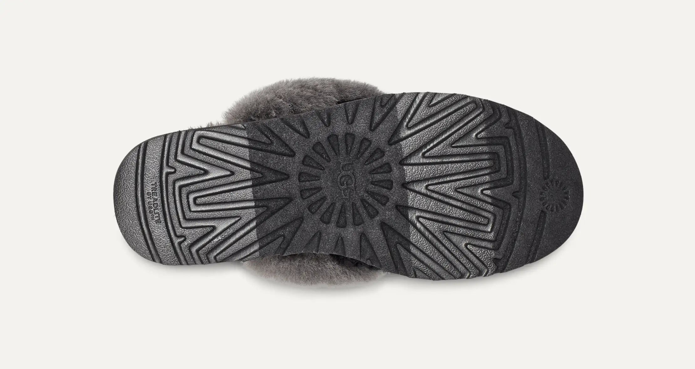 Cozy Slipper