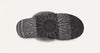Cozy Slipper