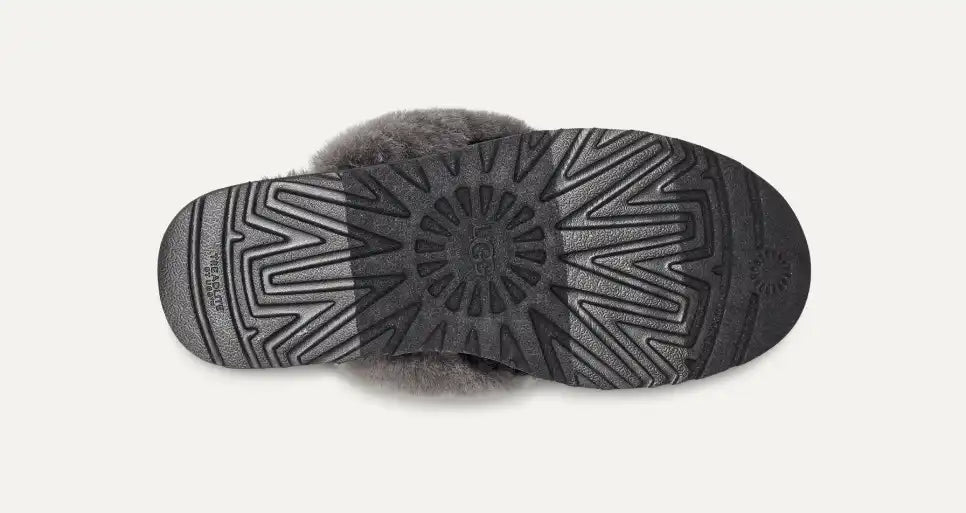 Cozy Slipper