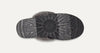 Cozy Slipper