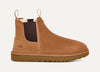 Neumel Chelsea