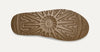 Neumel Chelsea