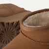 Classic Ultra Mini Platform
