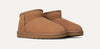 Men's Classic Ultra Mini