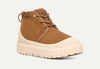 Neumel Weather Hybrid