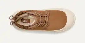 Neumel Weather Hybrid