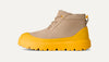 Neumel Weather Hybrid