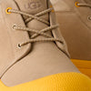 Neumel Weather Hybrid