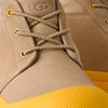 Neumel Weather Hybrid