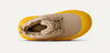 Neumel Weather Hybrid