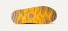 Neumel Weather Hybrid