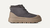 Neumel Weather Hybrid