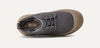 Neumel Weather Hybrid