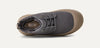 Neumel Weather Hybrid