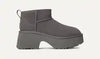 Classic Ultra Mini New Heights