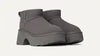 Classic Ultra Mini New Heights