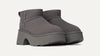 Classic Ultra Mini New Heights