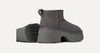 Classic Ultra Mini New Heights
