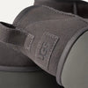 Classic Ultra Mini New Heights