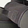 Classic Ultra Mini New Heights
