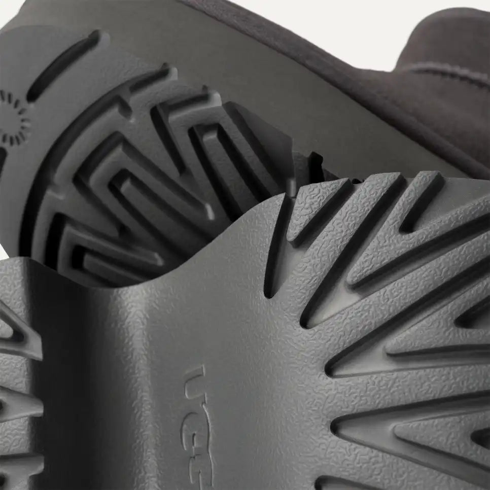Classic Ultra Mini New Heights