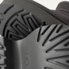 Classic Ultra Mini New Heights