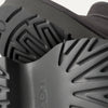 Classic Ultra Mini New Heights