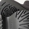Classic Ultra Mini New Heights