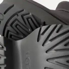 Classic Ultra Mini New Heights