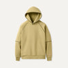 Classic Hoodie