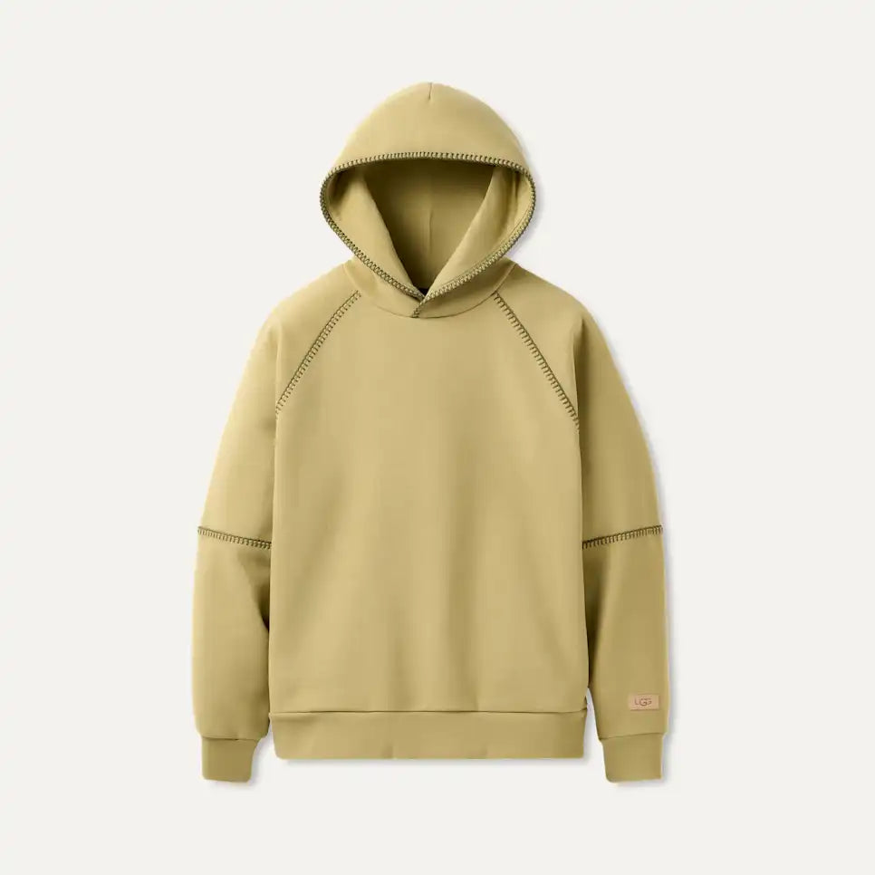 Classic Hoodie