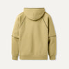 Classic Hoodie