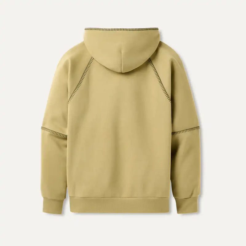 Classic Hoodie
