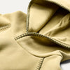 Classic Hoodie