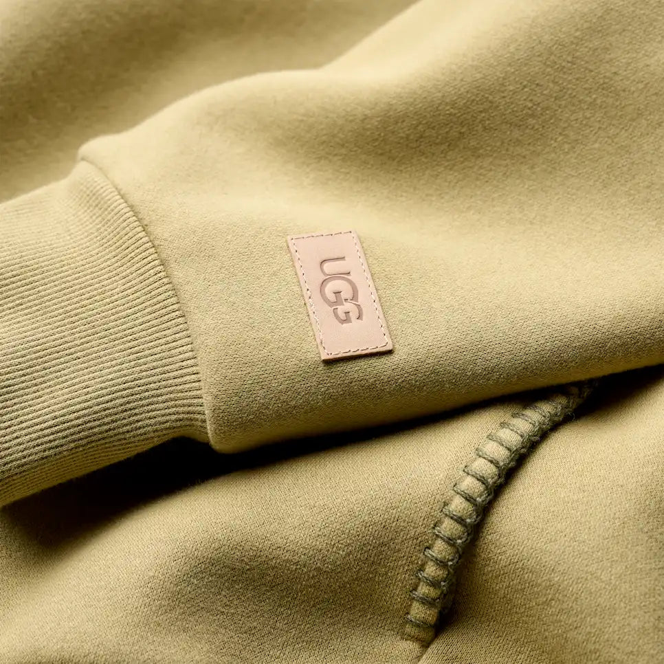 Classic Hoodie
