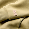 Classic Hoodie
