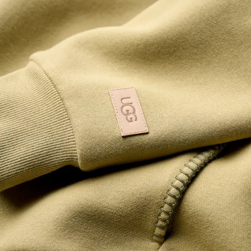 Classic Hoodie