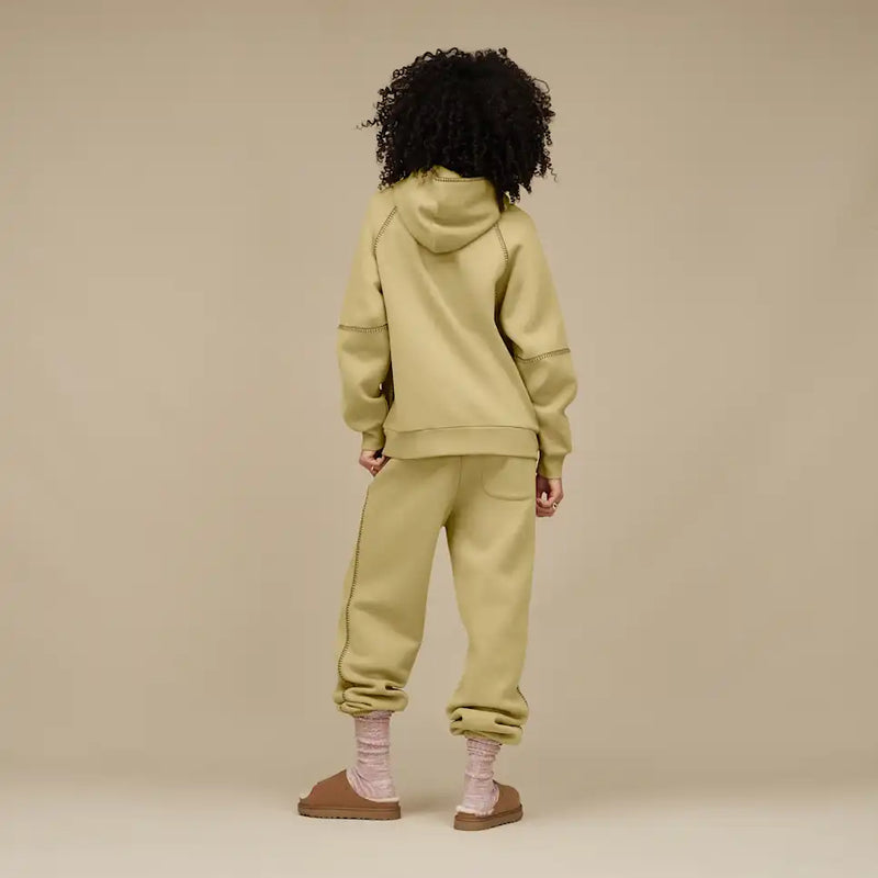 Classic Hoodie
