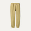 Classic Sweatpant