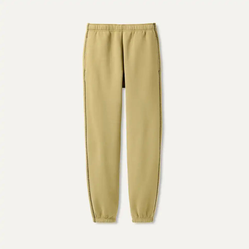 Classic Sweatpant