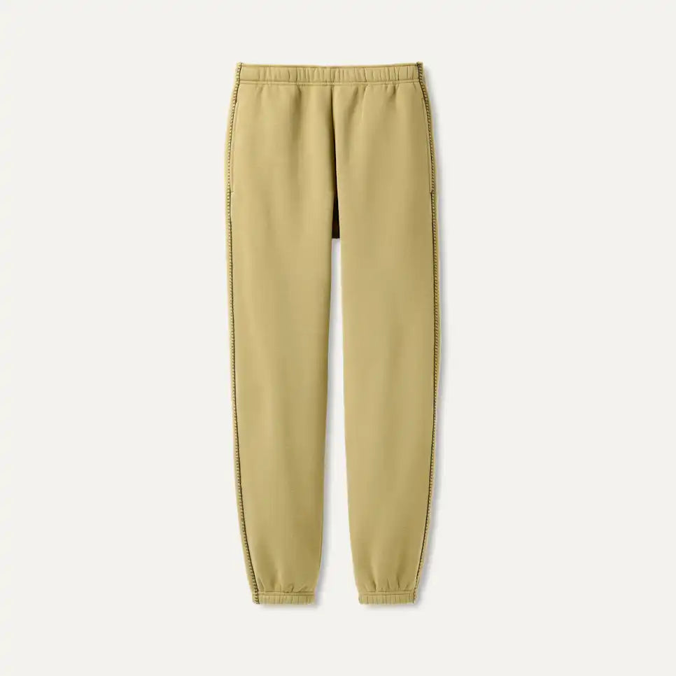 Classic Sweatpant