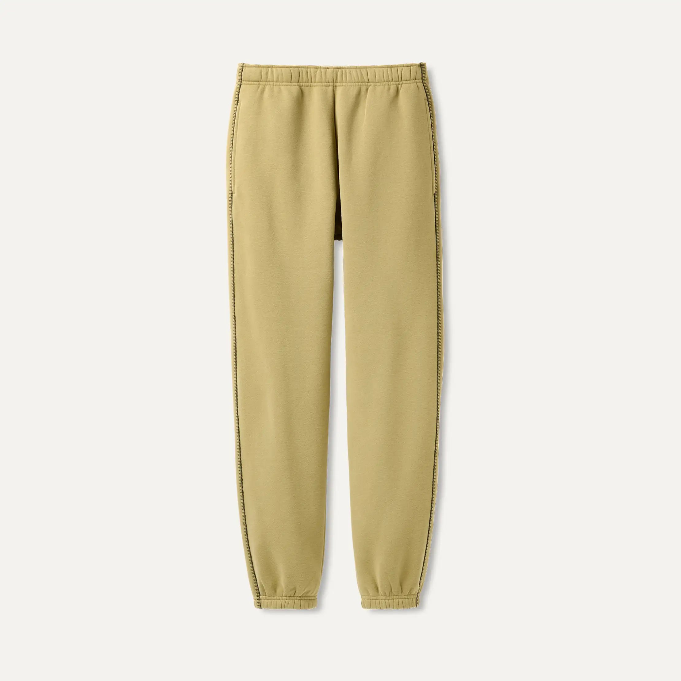 Classic Sweatpant