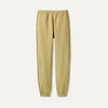 Classic Sweatpant