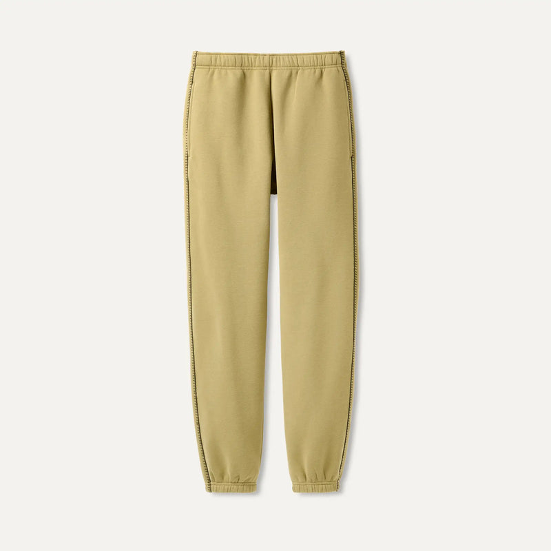Classic Sweatpant