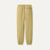 Classic Sweatpant
