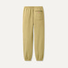 Classic Sweatpant