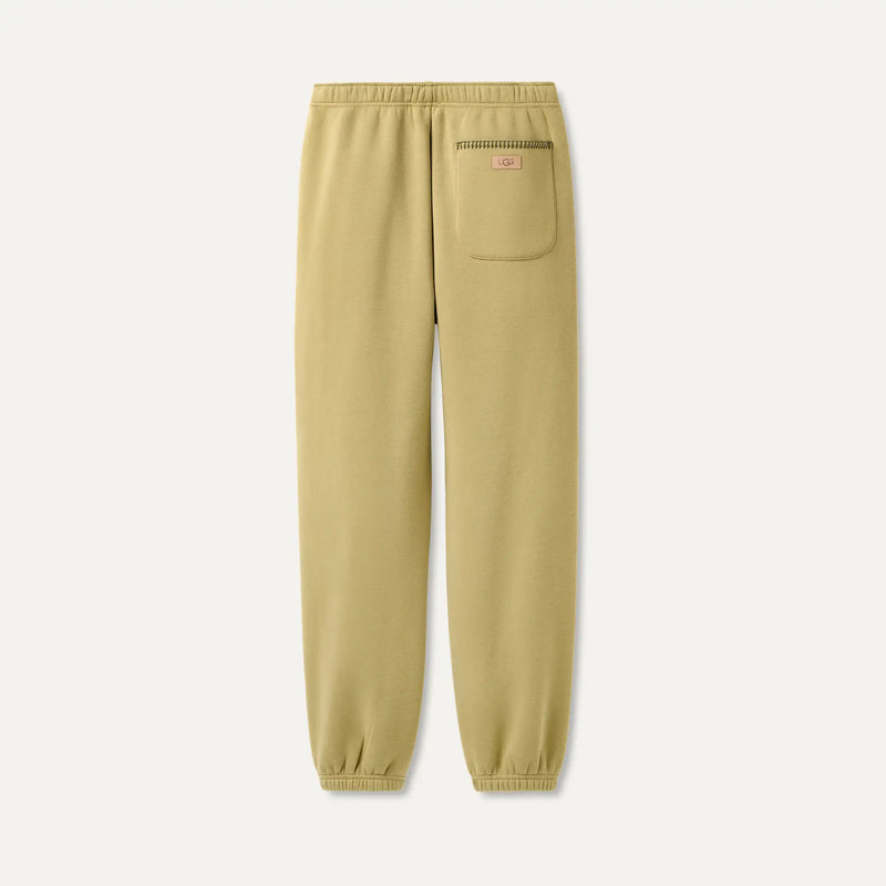 Classic Sweatpant