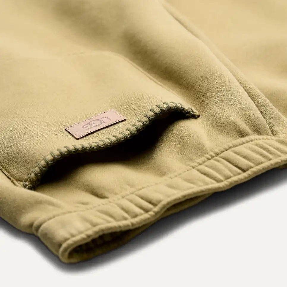 Classic Sweatpant