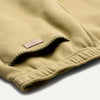 Classic Sweatpant