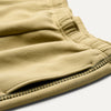 Classic Sweatpant